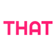 Ikona programu: THAT