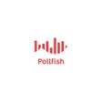 Pollfish icon
