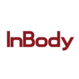 プログラムのアイコン：InBody