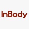 Icon of program: InBody