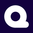 أيقونة البرنامج: Qovii Ultimate Finder