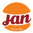 프로그램 아이콘: Jan Burger  جان برجر