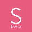 Ikon program: Si Browser
