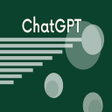 プログラムのアイコン：chatgpt all to know