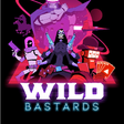 프로그램 아이콘: Wild Bastards