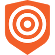 أيقونة البرنامج: SiteSentry - Block Websit…