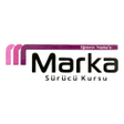 Ikona programu: Marka Sürücü Kursu