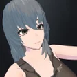 ไอคอนของโปรแกรม: Anime Pose Creator