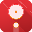 程序图标：Into The Circle
