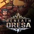 프로그램 아이콘: Beneath Oresa