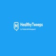 Icon of program: HealthyTweeps