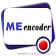 Icono de programa: MEncoderOSX