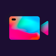 プログラムのアイコン：Video Editor  Free Video …