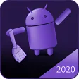Ancleaner Pro Android cleaner