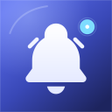 程序图标：Notification History - Re…