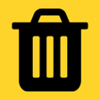 Ícone do programa: Leeds Bins