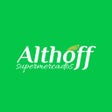 Ikona programu: Althoff Supermercados