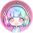 Symbol des Programms: Cute Avatar Maker: Make Y…