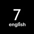 程序图标：7. Sınıf - İngilizce