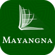 Icoon van programma: Mayangna Bible