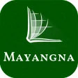 Mayangna Bible