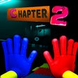 Scary Toy Funtime 2