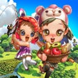 Icoon van programma: TownTale