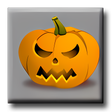 Symbol des Programms: Halloween Icons