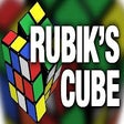 ไอคอนของโปรแกรม: Rubik Cube Unblocked