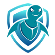Icoon van programma: Secure Shield by Secure S…