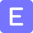 أيقونة البرنامج: ERPNext
