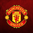 Manchester United Wallpaper icon
