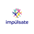 Ikona programu: Impúlsate YZA