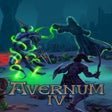 Ícone do programa: Avernum 4