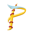 Pictogram van programma: Phantasialand