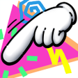 プログラムのアイコン：Scratch Fever