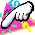 Icon of program: Scratch Fever