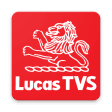 Lucas TVS Catalogue