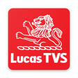 Lucas TVS Catalogue