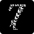 Ikona programu: Wholesale7-  wholesale on…