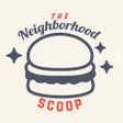 ไอคอนของโปรแกรม: The Neighborhood Scoop