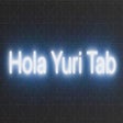 أيقونة البرنامج: Yuri Tabs
