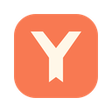 Icon of program: Yuri Tabs