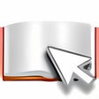 Icon of program: Hover Lookup