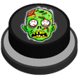 Zombie Sound Button to Prank