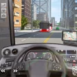 Icoon van programma: Bus Simulator: Ultimate R…