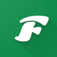 Symbol des Programms: Feeder