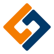 Иконка программы: bitqik