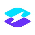 Ícone do programa: Lyte - Stay charged anywh…