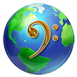 Icon of program: Online Radio Tuner